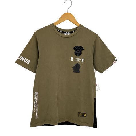 apebyap|AAPE.JP.